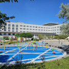 Hotel Swing 4****