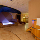 Hotel Swing 4****