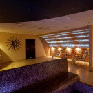 Hotel Swing 4****