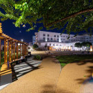 Hotel Swing 4****