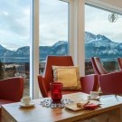 Best Western Panoramahotel Talhof 