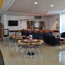 Tatra hotel ***