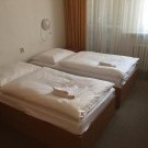 Tatra hotel ***