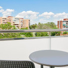Tent Torremolinos
