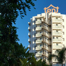 Tent Torremolinos