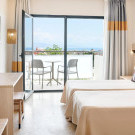 Tent Torremolinos
