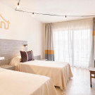 Tent Torremolinos