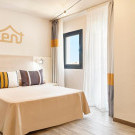 Tent Torremolinos