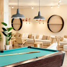 Tent Torremolinos