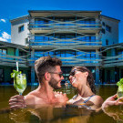 Galeria Thermal ****