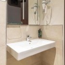 B&B Hotel Roma San Lorenzo-Termini
