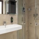 B&B Hotel Roma San Lorenzo-Termini
