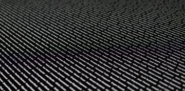 Rakúsky Linz a ticho Mauthausenu