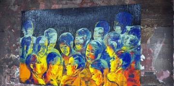 Industriálny klenot Ostrava a rozprávkový Štramberk