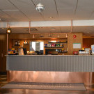 Wakeup Copenhagen, Bernstorffsgade - Quality Hotel Grand Borås - Quality Hotel Entry - Quality Hotel Strawberry Arena - Quality 