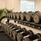 Wakeup Copenhagen, Bernstorffsgade - Quality Hotel Grand Borås - Quality Hotel Entry - Quality Hotel Strawberry Arena - Quality 