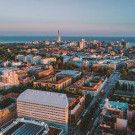 Wakeup Copenhagen, Bernstorffsgade - Quality Hotel Grand Borås - Quality Hotel Entry - Quality Hotel Strawberry Arena - Quality 