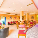 Tildi Hotel & Spa Hotel 4****