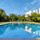 Tildi Hotel & Spa Hotel 4****