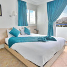 Tildi Hotel & Spa Hotel 4****