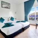 Tildi Hotel & Spa Hotel 4****