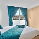 Tildi Hotel & Spa Hotel 4****