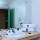 Tildi Hotel & Spa Hotel 4****