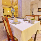 Tildi Hotel & Spa Hotel 4****