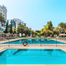 Tildi Hotel & Spa Hotel 4****