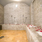 Tildi Hotel & Spa Hotel 4****