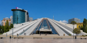 7-dňový autobusový zájazd do Albánska