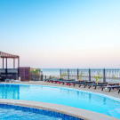 Tiva del Mar 4* Hotel