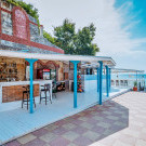 Tiva del Mar 4* Hotel
