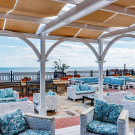 Tiva del Mar 4* Hotel