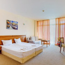 Tiva del Mar 4* Hotel
