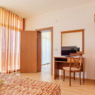 Tiva del Mar 4* Hotel