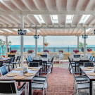 Tiva del Mar 4* Hotel