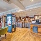 Toby Carvery Edinburgh West by Innkeeper's Collection