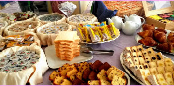 Týždeň v Taliansku s dopravou a polpenziou - Lido di Jesolo