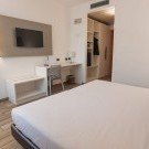 Hotel Toscana Ambassador 4****