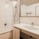 Hotel Toscana Ambassador 4****