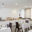 Hotel Toscana Ambassador 4****