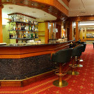 Tower Genova Airport Hotel & Conference Center 4****