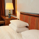 Tower Genova Airport Hotel & Conference Center 4****