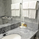 Tower Genova Airport Hotel & Conference Center 4****