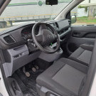 Toyota PROACE Verso - DS215HR