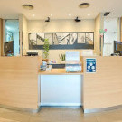 Travelodge BCN Cornella Fira