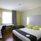Travelodge BCN Cornella Fira