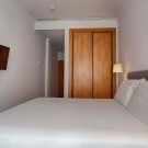 Sercotel Tribuna Malaga