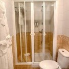 Sercotel Tribuna Malaga